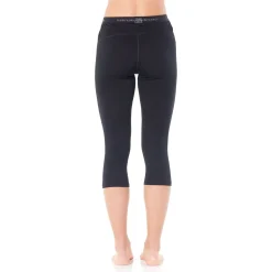 Icebreaker 200 Oasis Legless Bottoms - Women's-Women Base Layers|Snow Clothing