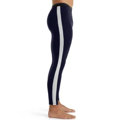 Icebreaker 200 Oasis Long Sleeve Crew Top + Sonebula Leggings 2022- Base Layers|Snow Clothing