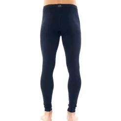 Icebreaker 200 Oasis with Fly Leggings- Base Layers|Snow Clothing