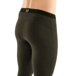 Icebreaker 200 Oasis with Fly Leggings- Base Layers|Snow Clothing