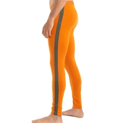 Icebreaker 200 Sonebula Leggings - Men's- Base Layers|Snow Clothing