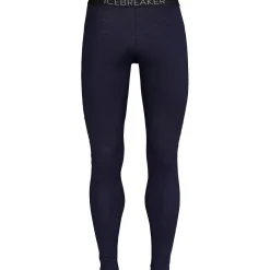 Icebreaker 200 Sonebula Leggings - Men's- Base Layers|Snow Clothing