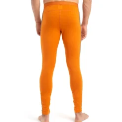 Icebreaker 200 Sonebula Leggings - Men's- Base Layers|Snow Clothing