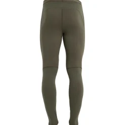 Icebreaker 200 ZoneKnit™ Leggings - Men's- Base Layers|Snow Clothing