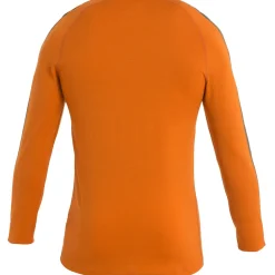 Icebreaker Merino 200 Sonebula Long-Sleeve Crew Top - Men's- Base Layers|Snow Clothing