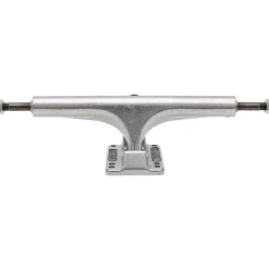 Independent 215 Polished Standard Skateboard Truck- Trucks