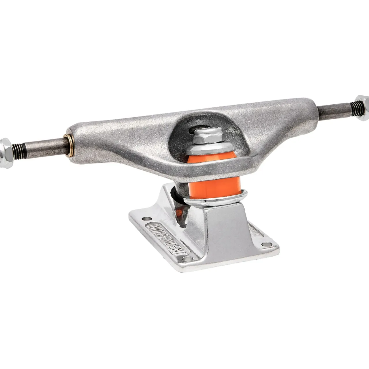 Independent 159 Stage 11 Forged Hollow Skateboard Truck- Trucks
