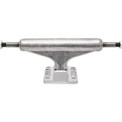 Independent 159 Stage 11 Forged Hollow Skateboard Truck- Trucks