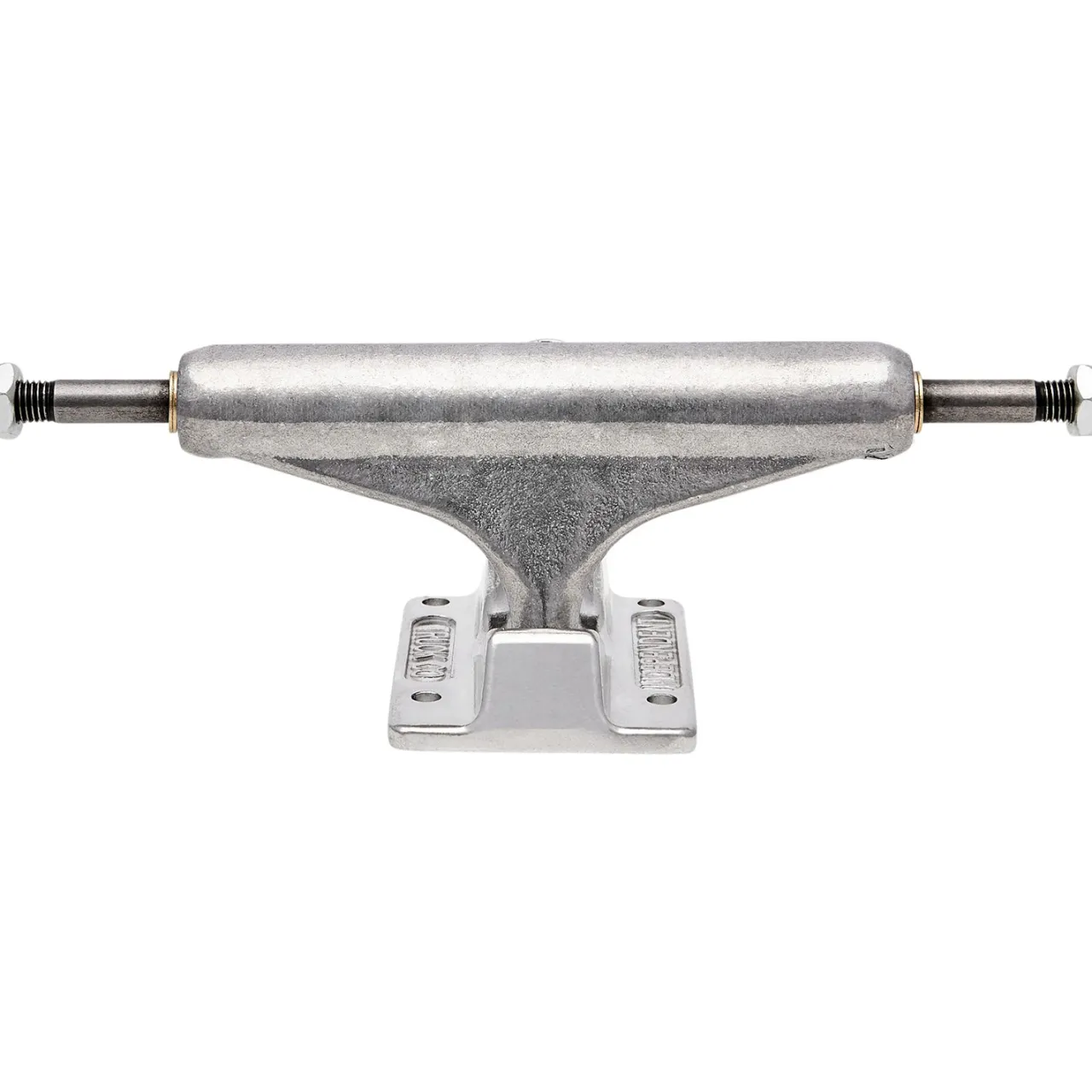 Independent 159 Stage 11 Forged Hollow Skateboard Truck- Trucks