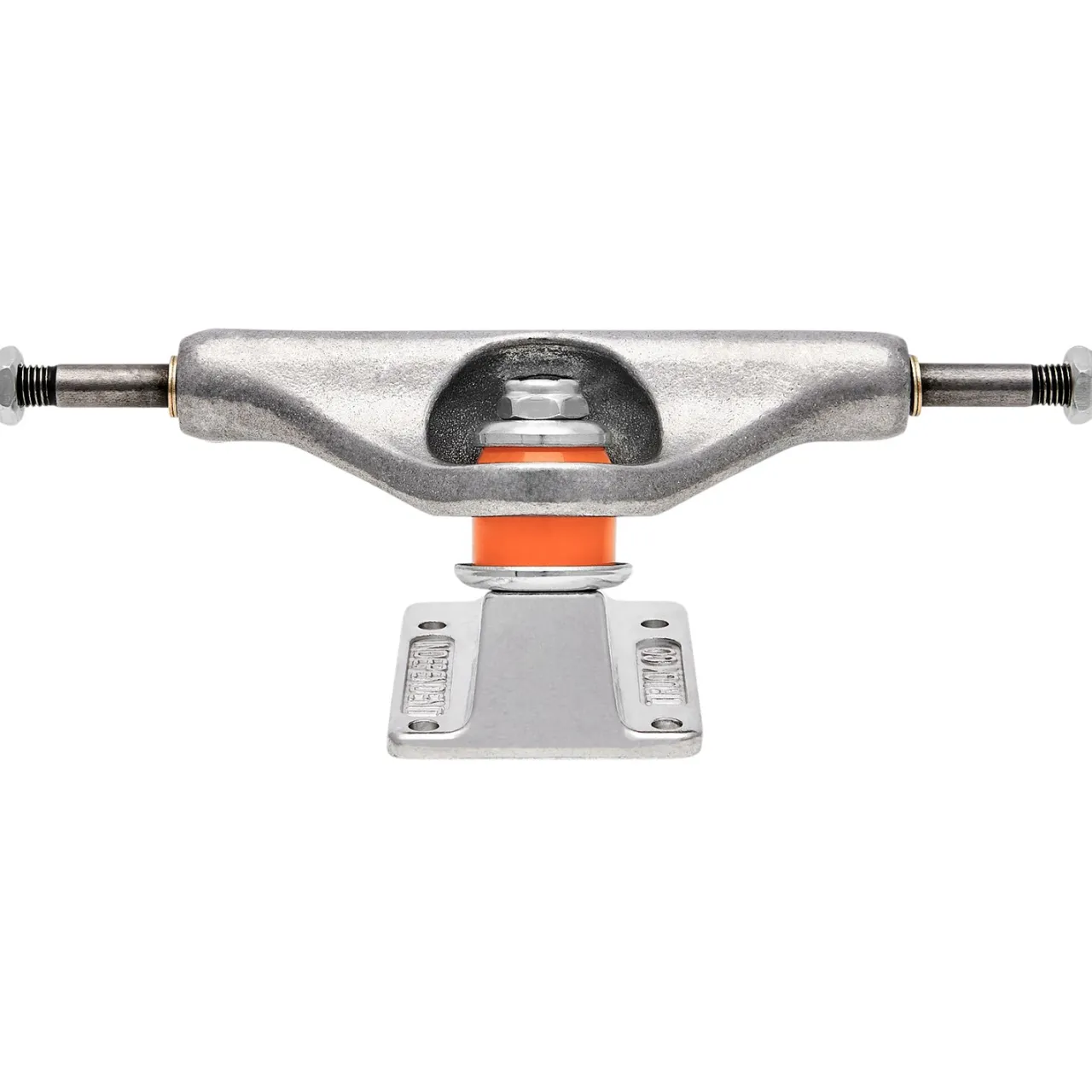 Independent 159 Stage 11 Forged Hollow Skateboard Truck- Trucks
