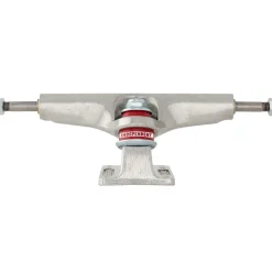 Independent 146 Stage 4 Polished Skateboard Truck- Trucks