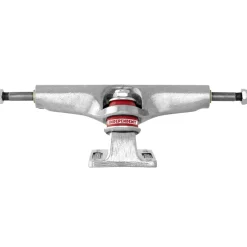 Independent 151 Stage 4 Polished Skateboard Truck- Trucks