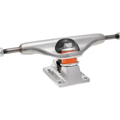 Independent 144 Stage 11 Skateboard Truck- Trucks