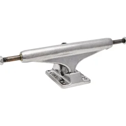 Independent 169 Stage 11 Skateboard Truck- Trucks