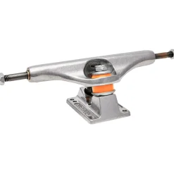 Independent 169 Stage 11 Skateboard Truck- Trucks