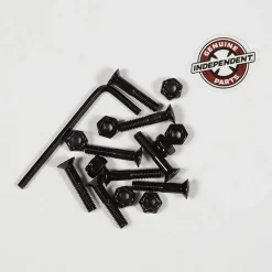 Independent Genuine Parts 1