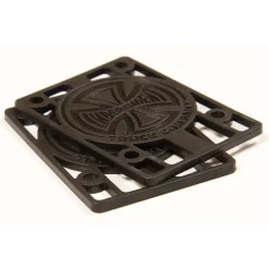 Independent Genuine Parts Risers (1/8")- Risers