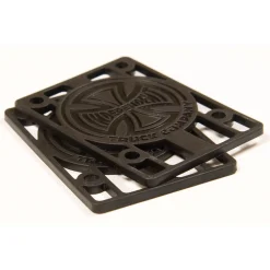 Independent Genuine Parts Risers (1/8")- Risers