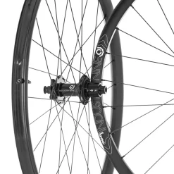 Industry Nine Industry 9 1/1 Enduro S Boost Wheelset - 27.5