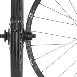 Industry Nine Industry 9 1/1 Enduro S Boost Wheelset - 27.5