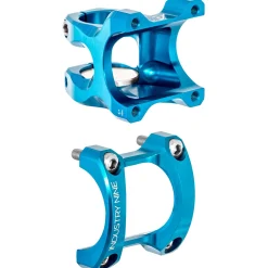 Industry Nine Industry 9 A35 Stem- Stems