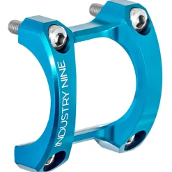 Industry Nine Industry 9 A35 Stem- Stems
