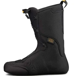 Intuition DH Tongue DD 15mm Liners- Ski Boots