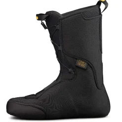 Intuition DH Tongue HD 9mm Liners- Ski Boots