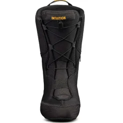 Intuition DH Tongue HD 9mm Liners- Ski Boots