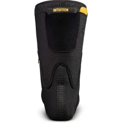 Intuition DH Tongue HD 9mm Liners- Ski Boots