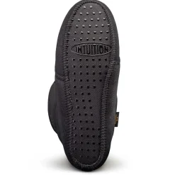Intuition DH Tongue HD 9mm Liners- Ski Boots