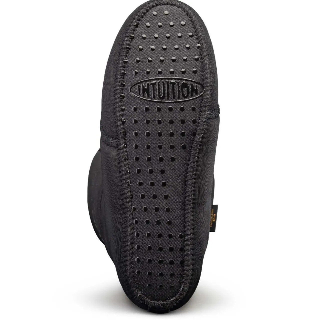 Intuition DH Tongue HD 9mm Liners- Ski Boots