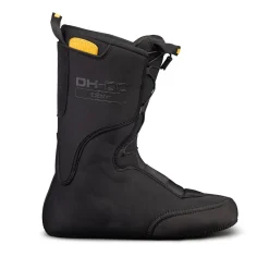 Intuition DH Tongue HD 12mm Liners- Ski Boots