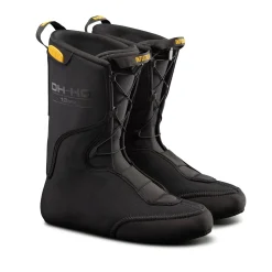 Intuition DH Tongue HD 12mm Liners- Ski Boots
