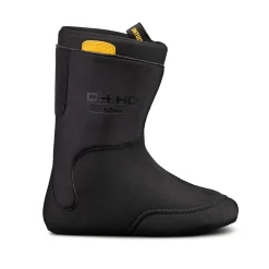 Intuition DH Wrap HD 12mm Liners- Ski Boots
