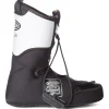 Intuition Pro Tour Liners- Ski Boots