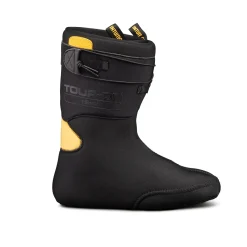 Intuition Tour Wrap DD 9mm Liners- Ski Boots
