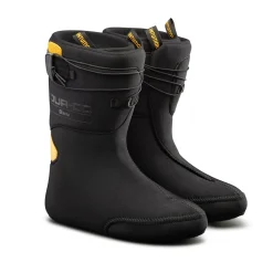 Intuition Tour Wrap DD 9mm Liners- Ski Boots