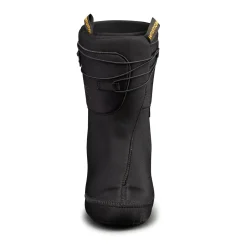 Intuition Tour Wrap DD 9mm Liners- Ski Boots