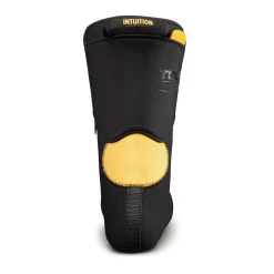 Intuition Tour Wrap DD 9mm Liners- Ski Boots