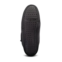 Intuition Tour Wrap DD 9mm Liners- Ski Boots