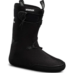 Intuition Tour Wrap Liners- Ski Boots