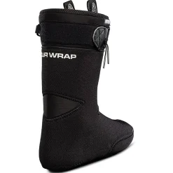 Intuition Tour Wrap Liners- Ski Boots