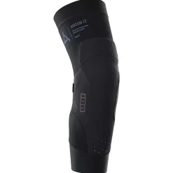 ION Arcon LT Knee Guards- Pads & Body Armor