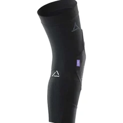 ION Arcon LT Knee Guards- Pads & Body Armor