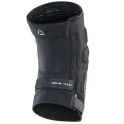 ION K-Lite Zip Knee Pads- Pads & Body Armor