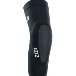 ION K-Sleeve AMP Knee Sleeves- Pads & Body Armor