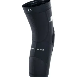 ION K-Sleeve AMP Knee Sleeves- Pads & Body Armor