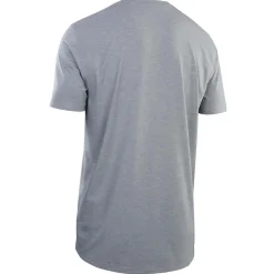 ION Logo DR SS Jersey- Shirts & Jerseys|Men's Bike Clothing