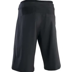 ION Logo Shorts- Shorts|Men's Bike Clothing